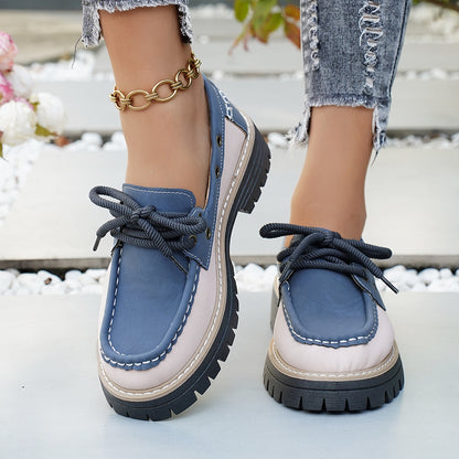 Comfortable Orthopedic Shoes for Daily Wear