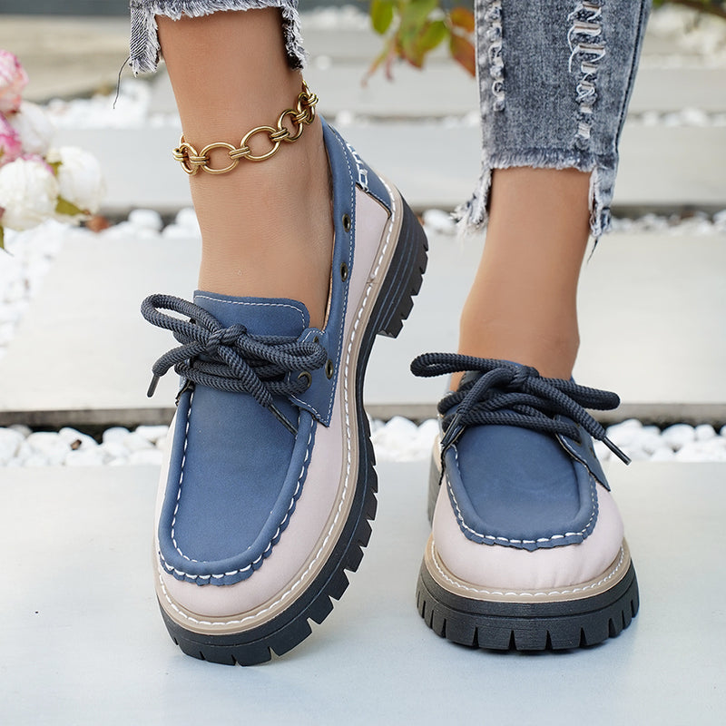 Comfortable Orthopedic Shoes for Daily Wear