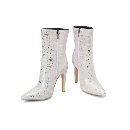 Comfortable Orthopedic Boots for Daily Wear