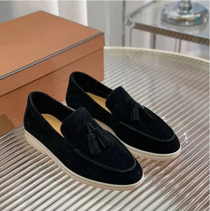 Beautifully Crafted Orthopedic Shoes