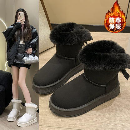 Beautifully Crafted Orthopedic Boots