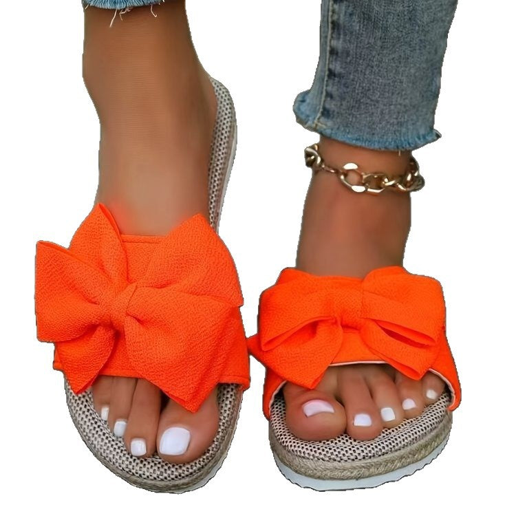 Classic Orthopedic Shoes with Timeless Style