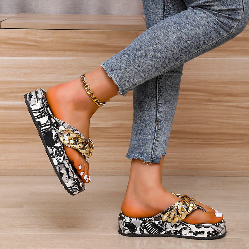 Stylish Orthopedic Shoes for Any Occasion