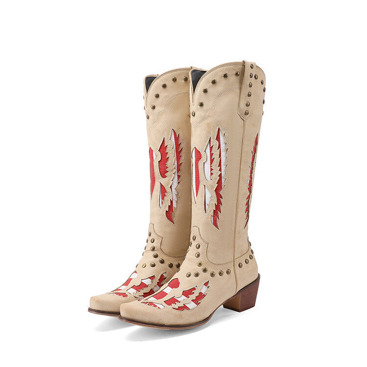 Stylish Orthopedic Boots for Any Occasion