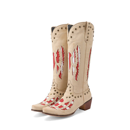 Stylish Orthopedic Boots for Any Occasion