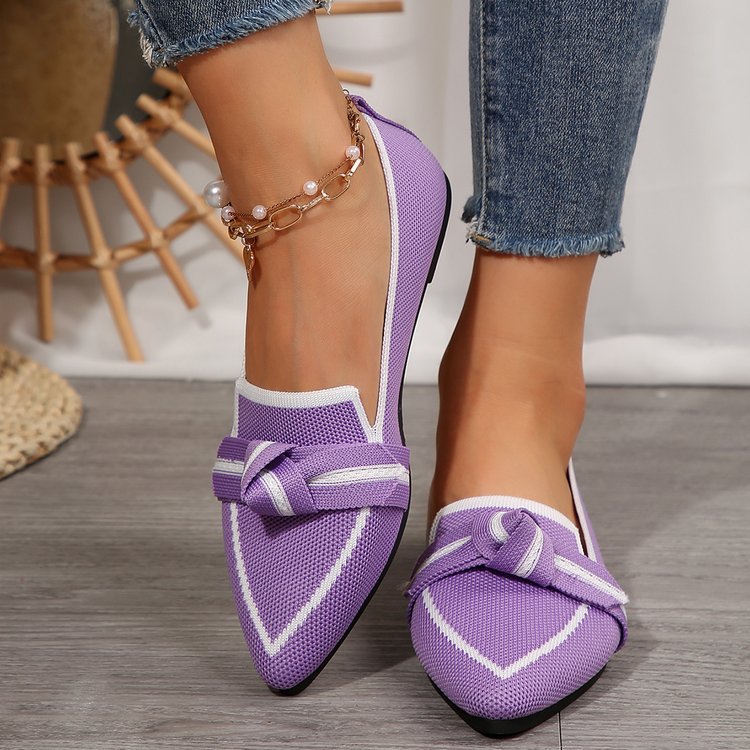 Beautifully Crafted Orthopedic Shoes