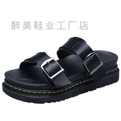Stylish Orthopedic Sandals for Any Occasion