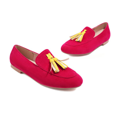Vintage Inspired Orthopedic Shoes