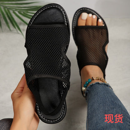 Beautifully Crafted Orthopedic Sandals