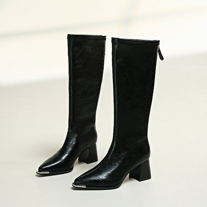 Comfortable Orthopedic Boots for Daily Wear