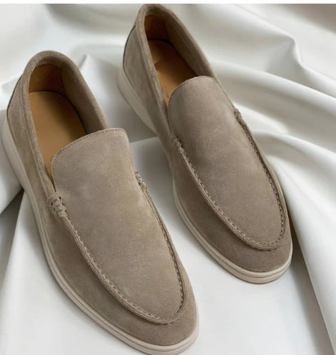 Beautifully Crafted Orthopedic Shoes