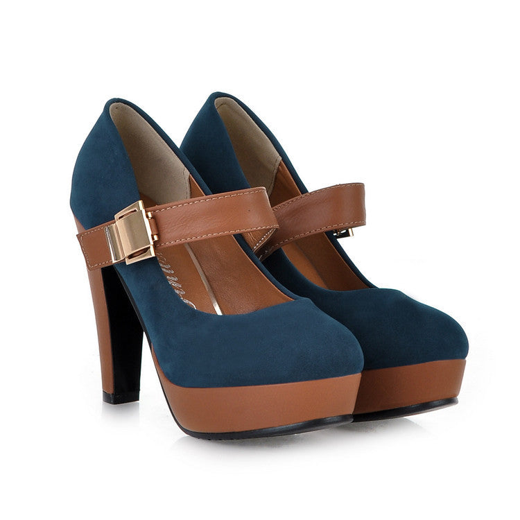 Stylish Orthopedic Shoes for Any Occasion