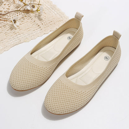 Stylish Orthopedic Shoes for Any Occasion