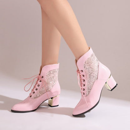 Beautifully Crafted Orthopedic Shoes