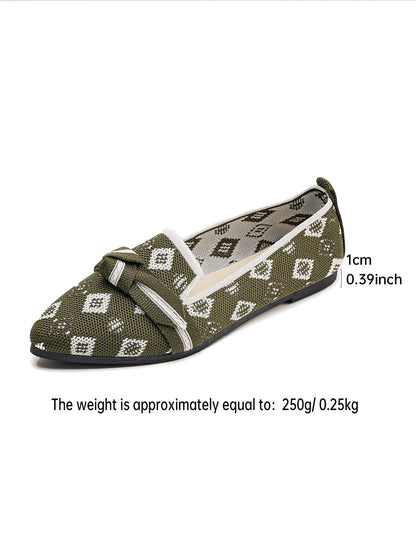 Beautifully Crafted Orthopedic Shoes