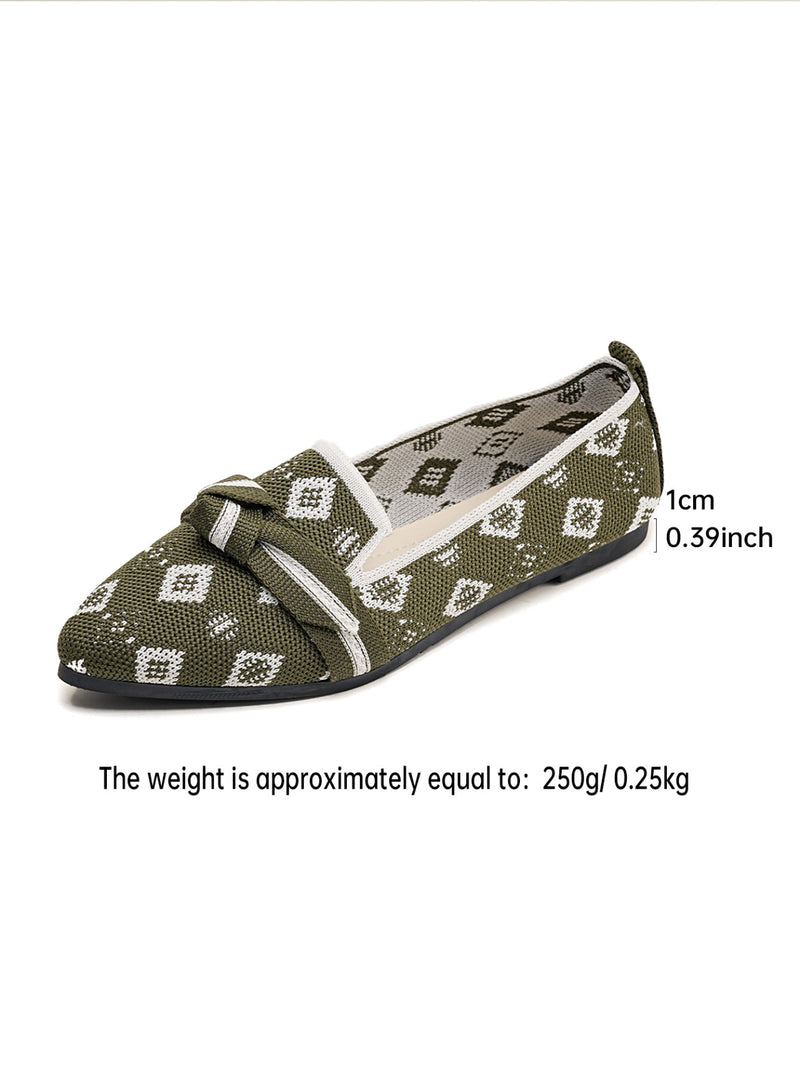 Beautifully Crafted Orthopedic Shoes