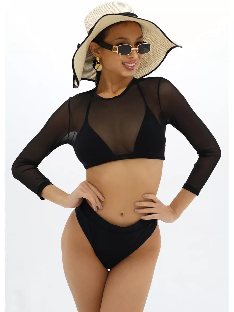 Thoughtfully Designed Garment in a Timeless Style
