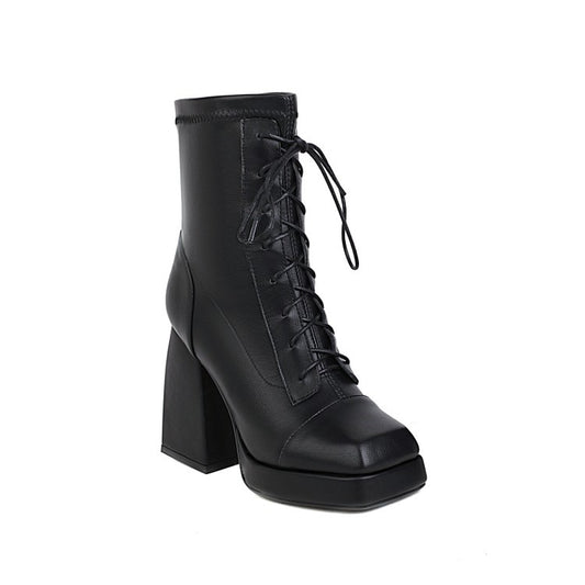Comfortable Orthopedic Boots for Daily Wear