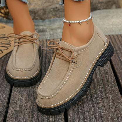 Comfortable Orthopedic Shoes for Daily Wear