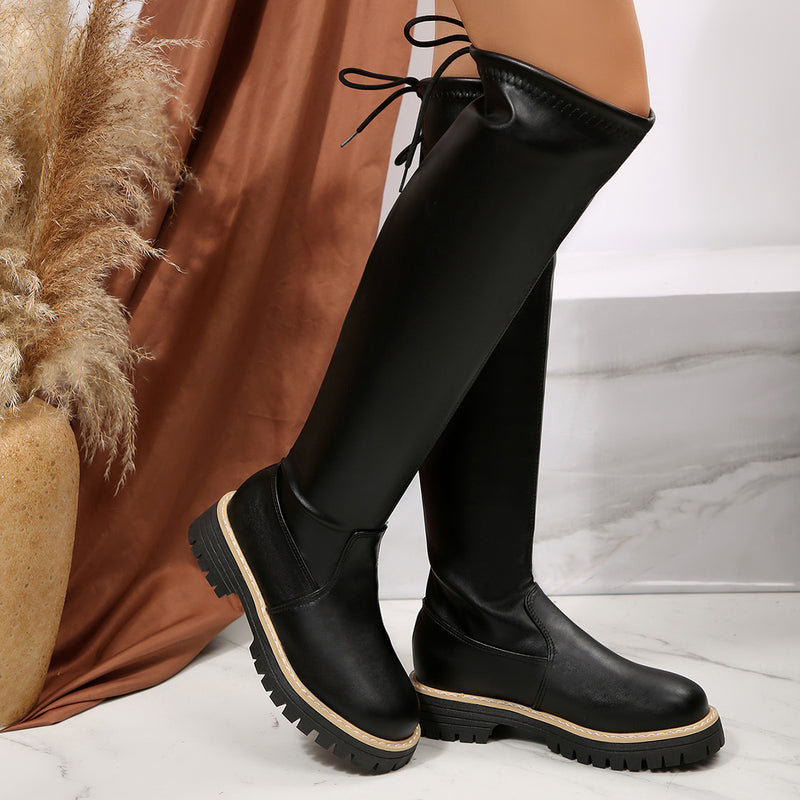 Beautifully Crafted Orthopedic Shoes