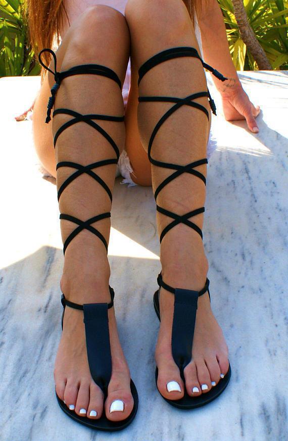 Comfortable Orthopedic Sandals for Daily Wear