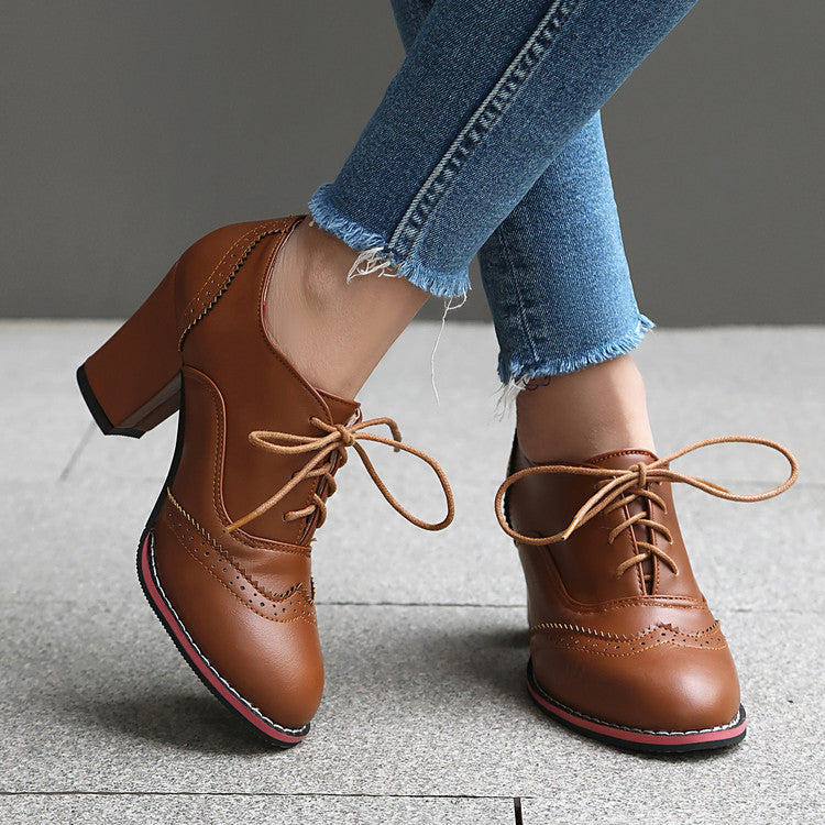 Stylish Orthopedic Shoes for Any Occasion