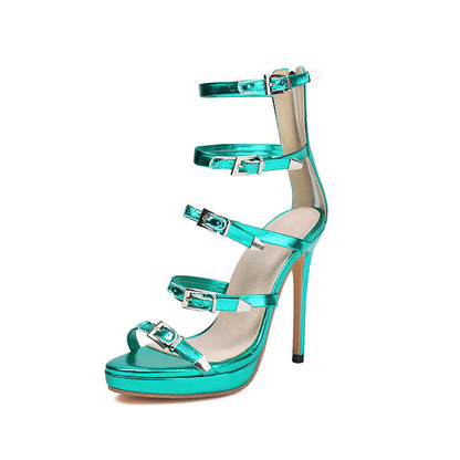 Comfortable Orthopedic Sandals for Daily Wear