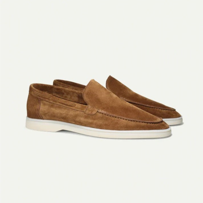 Stylish Orthopedic Shoes for Any Occasion
