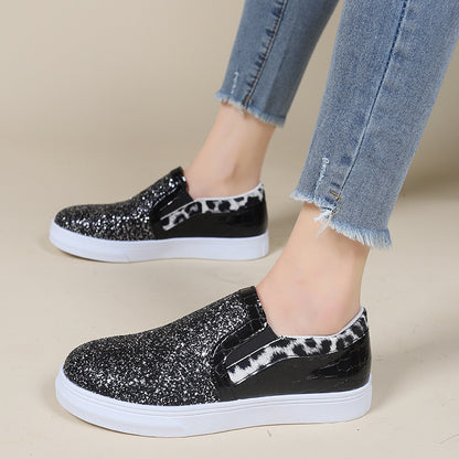 Graceful Orthopedic Shoes for Modern Look
