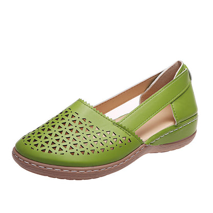 Stylish Orthopedic Sandals for Any Occasion