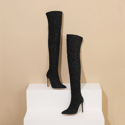 Stylish Orthopedic Boots for Any Occasion