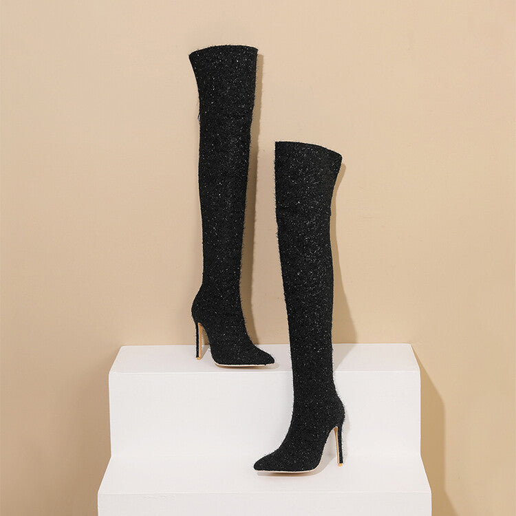 Stylish Orthopedic Boots for Any Occasion