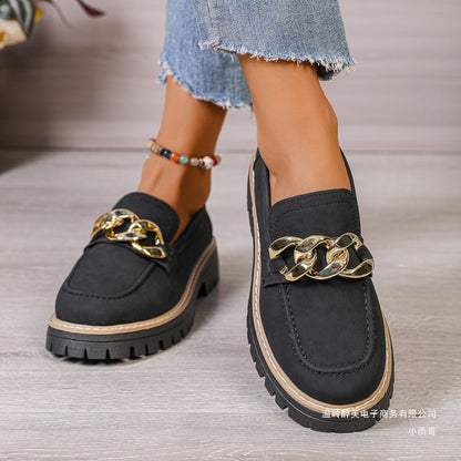 Beautifully Crafted Orthopedic Shoes