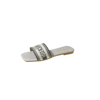 Elegant Orthopedic Shoes for Every Step