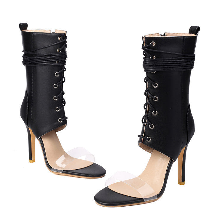 Beautifully Crafted Orthopedic Sandals