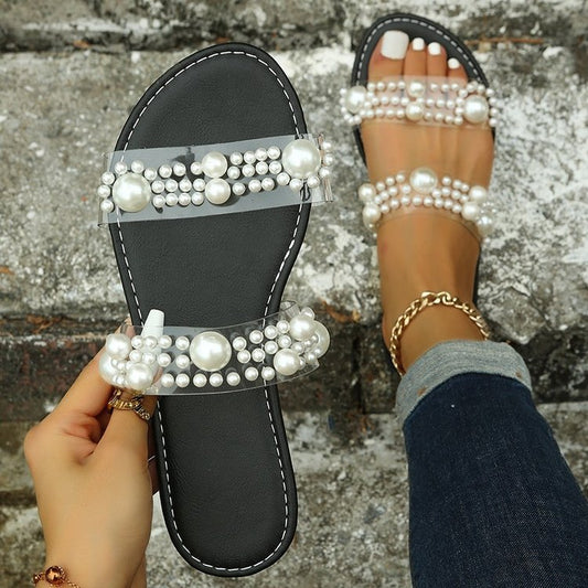 Beautifully Crafted Orthopedic Sandals