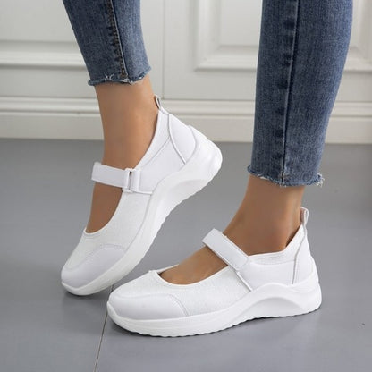 Stylish Orthopedic Shoes for Any Occasion