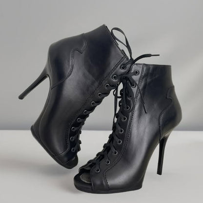 Stylish Orthopedic Boots for Any Occasion
