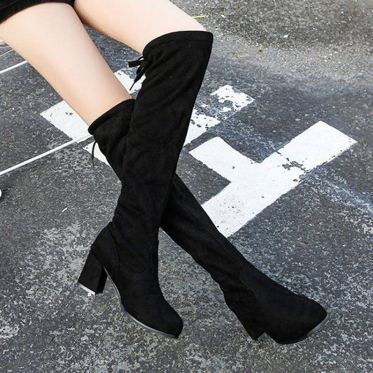 Beautifully Crafted Orthopedic Boots