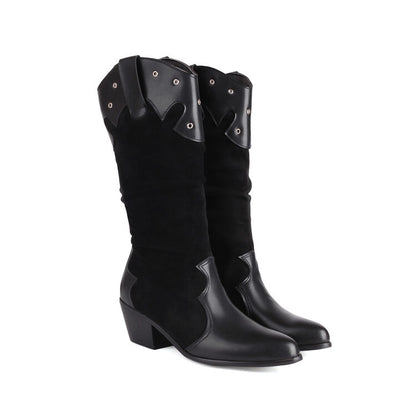 Comfortable Orthopedic Boots for Daily Wear