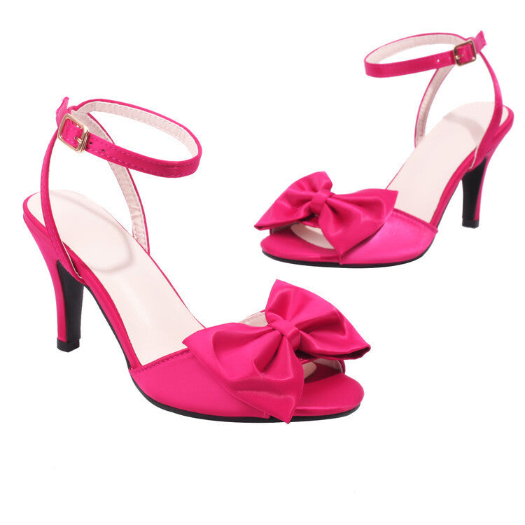 Classic Orthopedic Sandals with Timeless Style