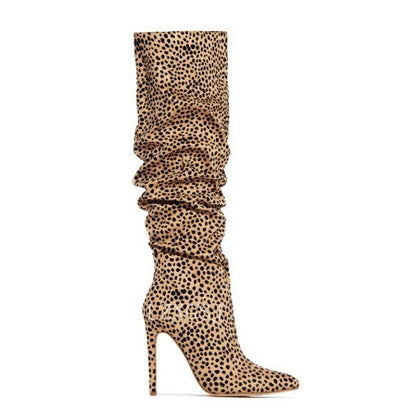 Comfortable Orthopedic Boots for Daily Wear