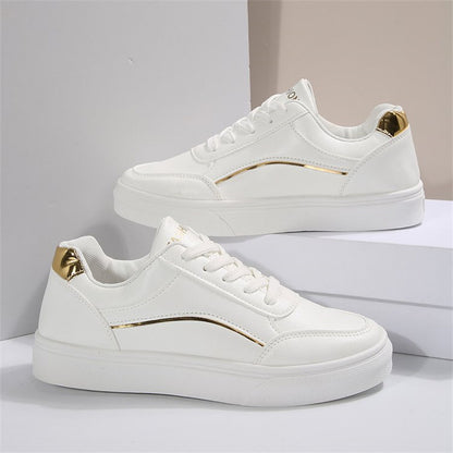 Elegant Orthopedic Shoes for Every Step