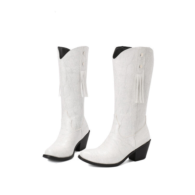 Comfortable Orthopedic Boots for Daily Wear