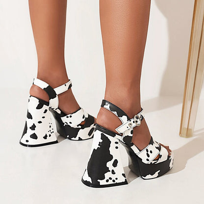 Stylish Orthopedic Sandals for Any Occasion