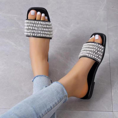Comfortable Orthopedic Sandals for Daily Wear