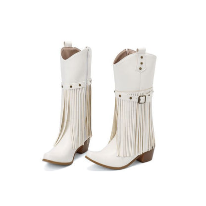 Stylish Orthopedic Boots for Any Occasion