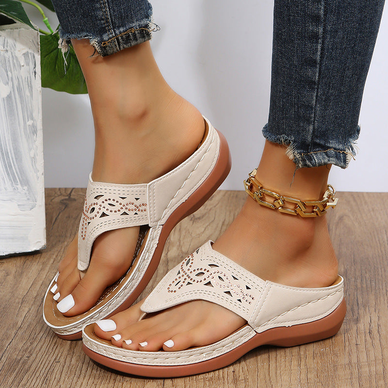 Stylish Orthopedic Shoes for Any Occasion