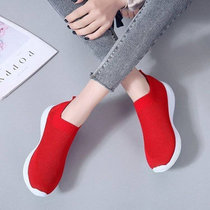 Classic Orthopedic Shoes with Timeless Style
