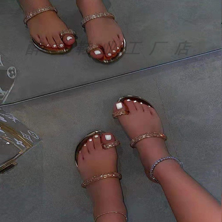 Comfortable Orthopedic Sandals for Daily Wear